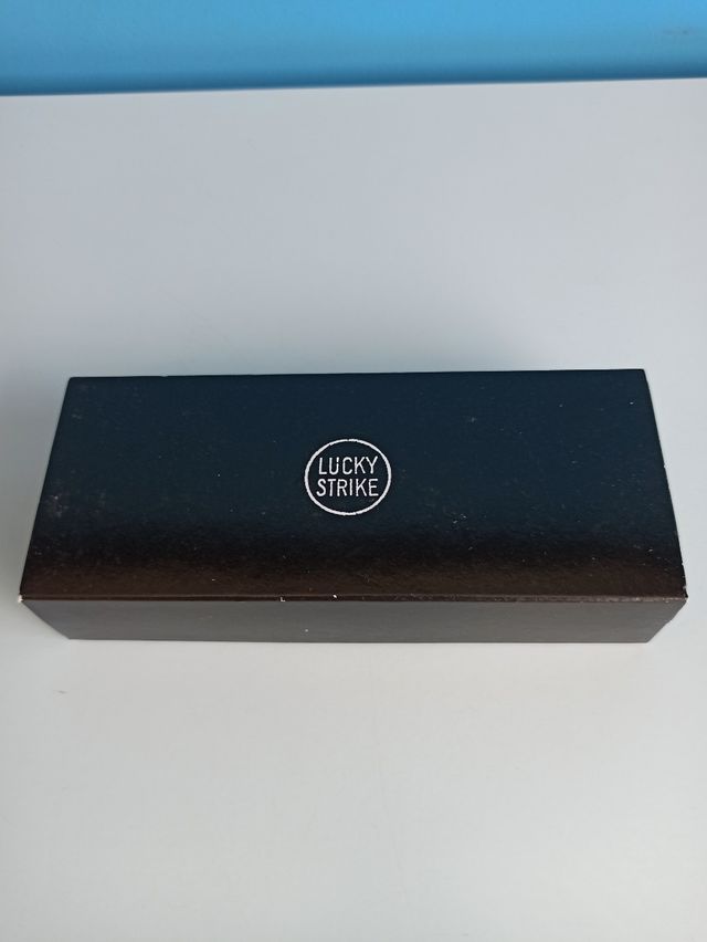 Juego de lógica, rompecabezas