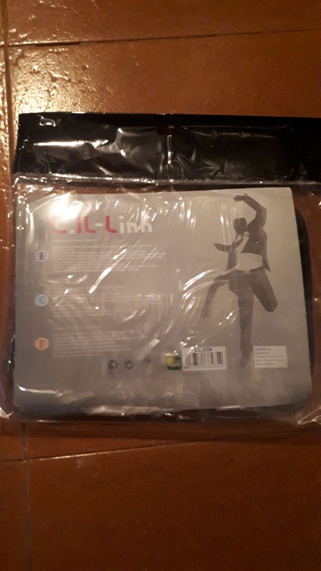 Funda L-Link nueva Portatil o tablet