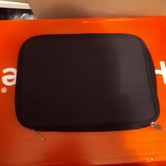 Funda L-Link nueva Portatil o tablet