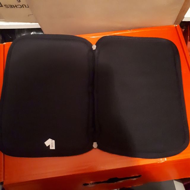 Funda L-Link nueva Portatil o tablet