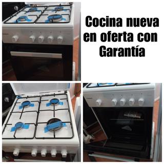 vitrocerámica 3 fuegos