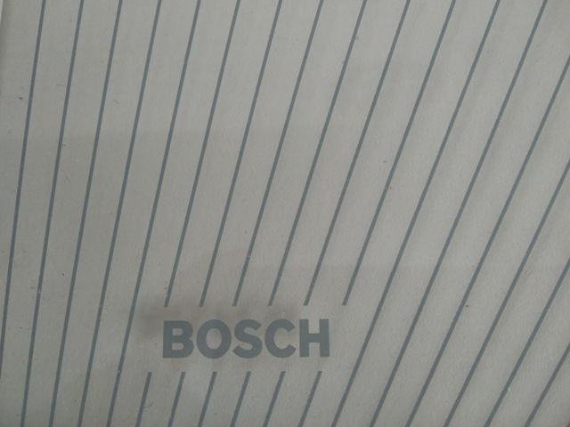 Estantería 2 piezas frigorífico bosch