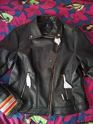 Di-Bye: una marca que encontrarás en los outlet El Corte Inglés - Fans de  El Corte Ingles