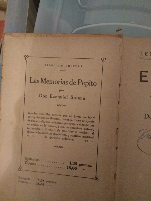 El cielo. Lecturas científicas sobre astronomía.