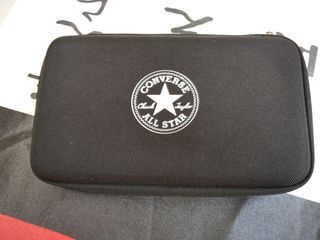 estuche converse