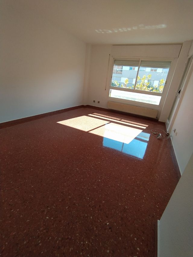 Pulido y abrillantado