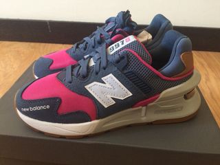 new balance numero 35 new balance numero 35