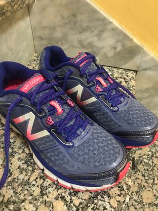 new balance 869 v5
