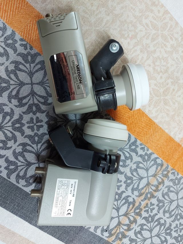 LNB