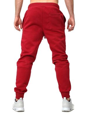 Conjunto Jogger Hombre
