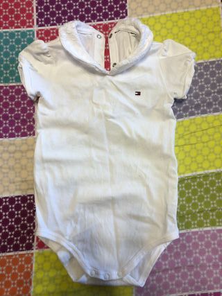 body polo ralph lauren bebe