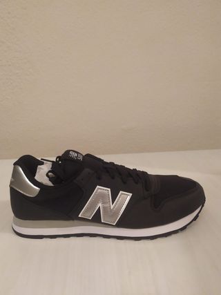 new balance 46 new balance 46