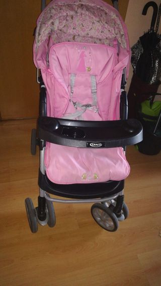 Paraguitas Graco Usado Cochecitos Coches Artículos para Paraguitas Graco Usado Cochecitos Coches Artículos para