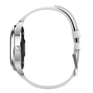 Tairgi Reloj Inteligente Top Sellers, 57% OFF | www.centrehara.com
