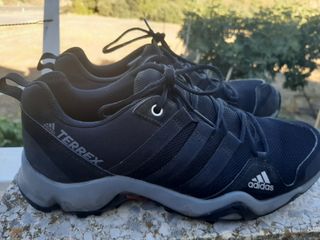 adidas 50 2/3 zapatillas adidas 50 2/3 zapatillas