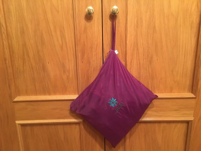 Ski Impermeable para Ski, dos piezas