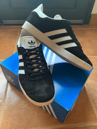 defecto después de esto Sinceramente Eloquente cronico Alla verità las palmas adidas - walterleonardi.it defecto después de esto Sinceramente Eloquente cronico Alla verità las palmas adidas - walterleonardi.it