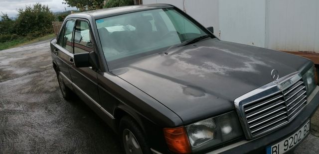 i1678845153.jpg