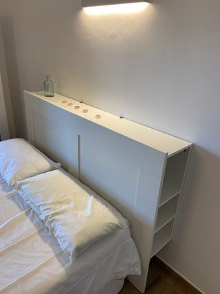 cabecero cama ikea segunda mano cabecero cama ikea segunda mano