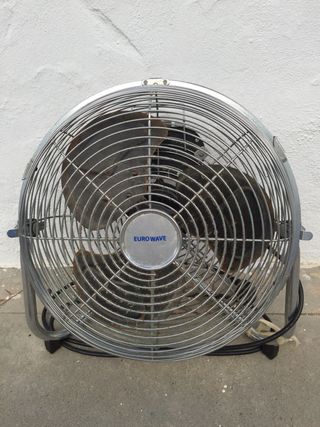 Ventilador de pared de segunda mano en Sevilla en WALLAPOP Ventilador Industrial de segunda mano en Sevilla en WALLAPOP