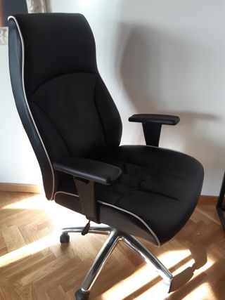 ruedas sillas oficina alcobendas ruedas sillas oficina alcobendas