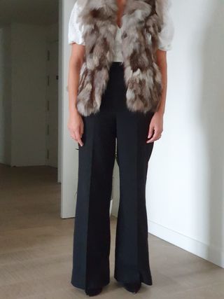 Ropa Bimba Y Lola \u003e Baratos Bimba Y Lola Accesorios,Ropa,Zapatos,Bolsos  Para Mujer \u003e Ambika Digitals