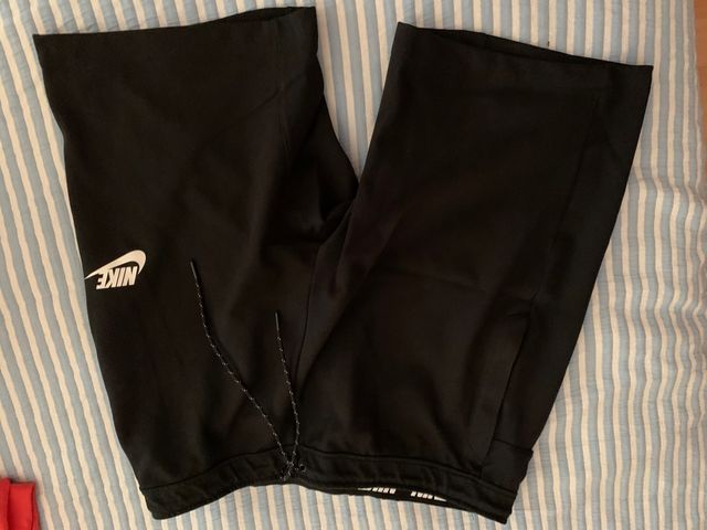 3 Pantalones cortos de Nike
