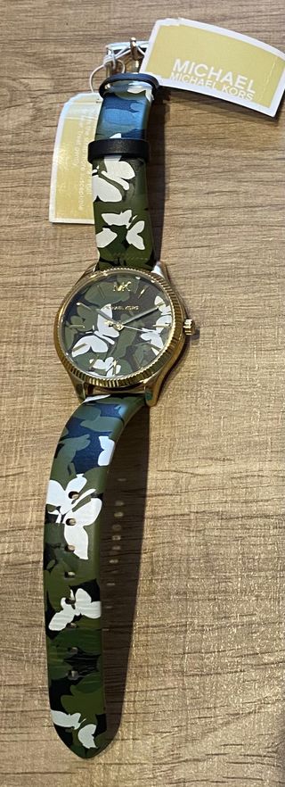 Michael Kors