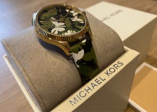 Michael Kors