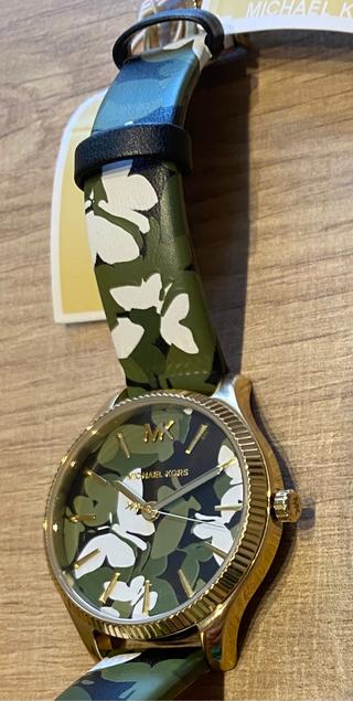 Michael Kors