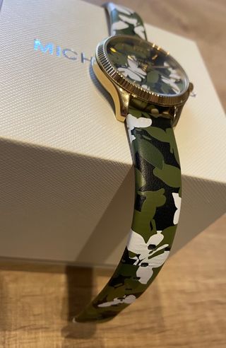 Michael Kors