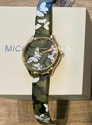 Michael Kors