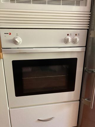 حرم توزيع ظرف horno fagor 1h 114 - communityharts.org