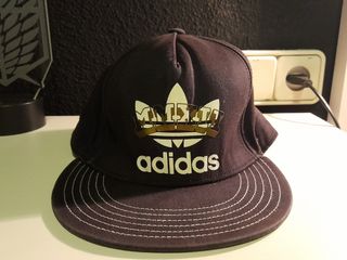 gorras adidas snapback bulls