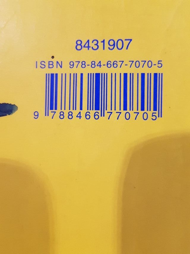 Libro di educazione cattolica valenciana