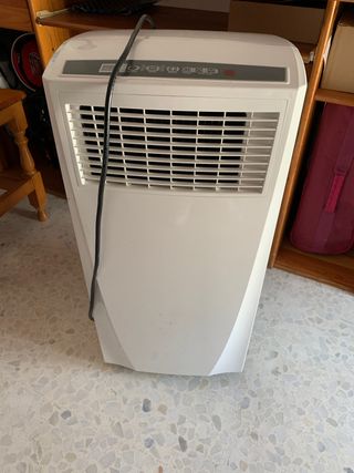 Aire acondicionado segunda mano en Cantillana | WALLAPOP Aire acondicionado segunda mano en Vinaros | WALLAPOP