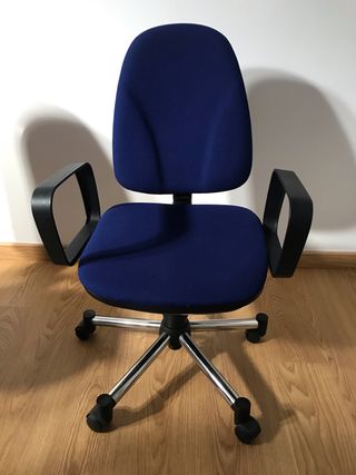 silla oficina actiu liquidacion alicante silla oficina actiu liquidacion alicante
