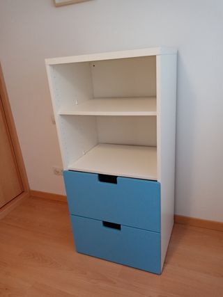 mueble juguetes ikea segunda mano mueble juguetes ikea segunda mano