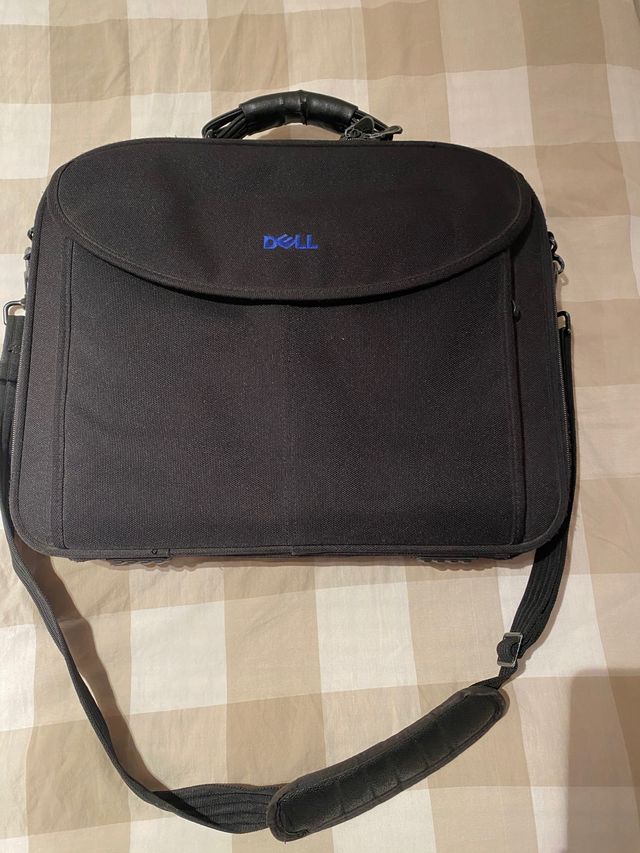 Bolsa DELL ordenador