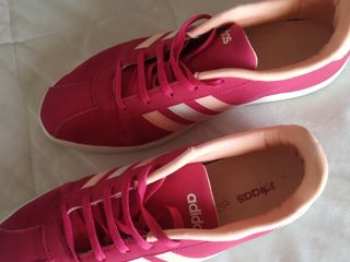 Aire acondicionado polvo material Zapatillas adidas mujer de segunda mano en la provincia de Córdoba en WALLAPOP Aire acondicionado polvo material Zapatillas adidas mujer de segunda mano en la provincia de Córdoba en WALLAPOP