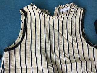 Conjunto Pantalon Y Blusa Para Fiesta El Corte Ingles Outlet, 56% OFF |  www.rupit.com