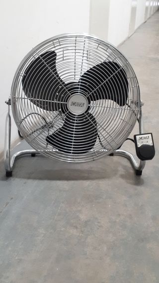 Ventilador de segunda mano en Viladecans en WALLAPOP Ventilador Torre de segunda mano en Viladecans en WALLAPOP