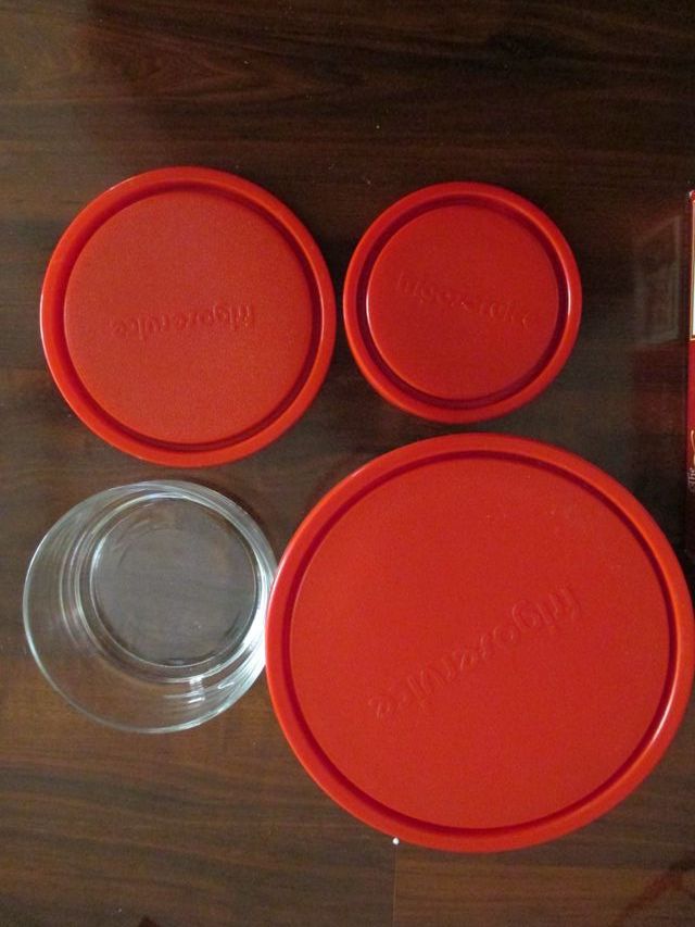 Oferta. Articulo de cocina