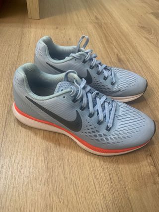 rüya aşmak Yapma nike pegasus 34 talla 41 ünsüz Pekkadillo servis aracı