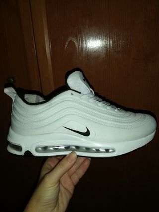 air max 97 replicas air max 97 replicas