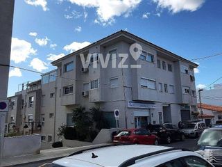 Piso en venta en Nucia (la)