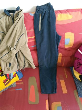 يفوز افتراء مهرجان chandal piel de melocoton - muradesignco.com