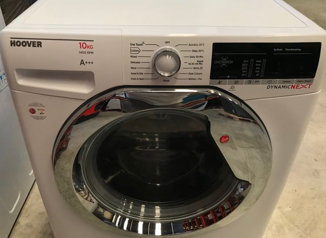 FRIGORIFICO HAIER ESTILO FRANCES