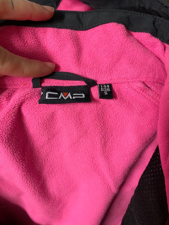 Paraviento Campagnolo t.S