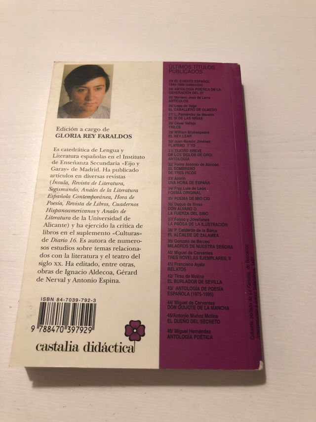 Pala d'altare gioviale